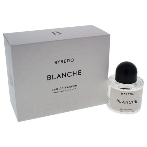 blanche burberry p|Blanche Byredo perfume .